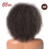 Vue 12 du produit