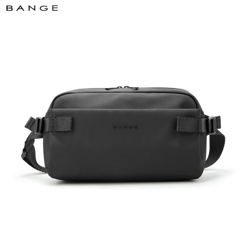 BA-7837 nero