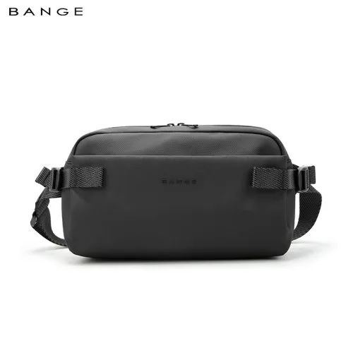 BA-7837 nero
