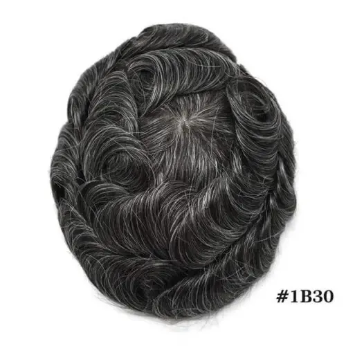 1B30