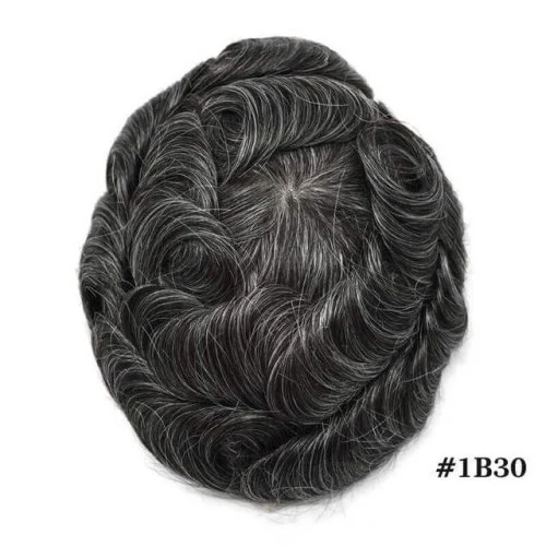1B30