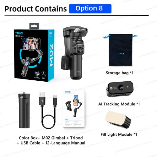 Vue 11 du produit