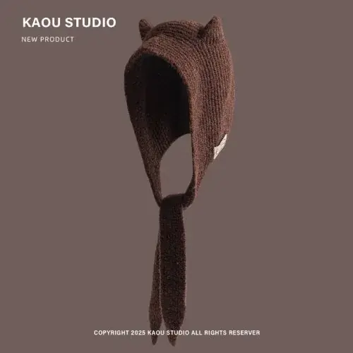 Kawa