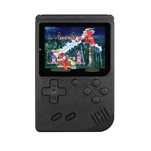 Vue 7 du produit
