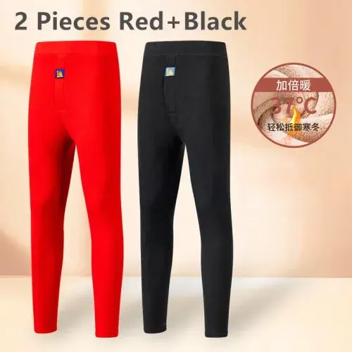 Rosso e nero