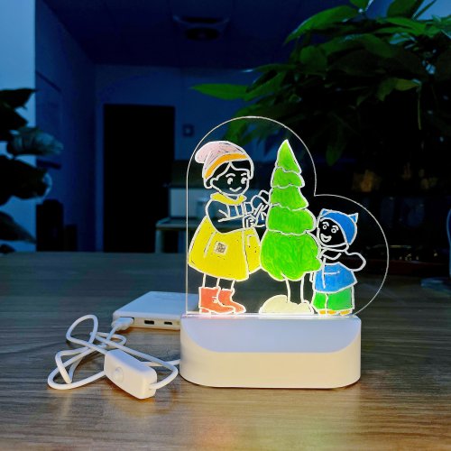 Vue 6 du produit