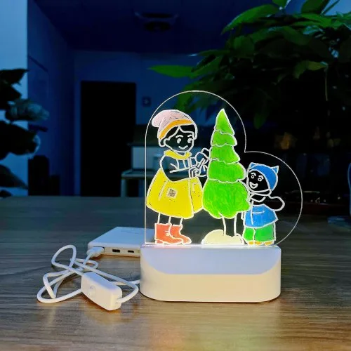Vue 7 du produit