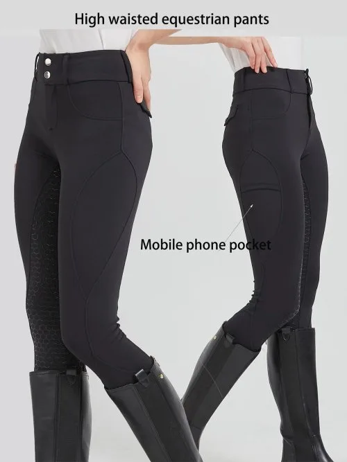 Black color