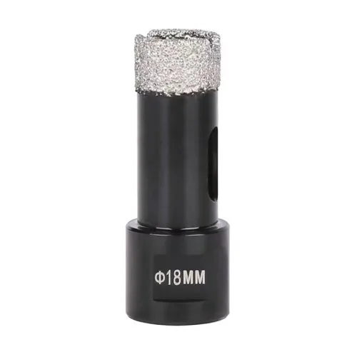 18MM