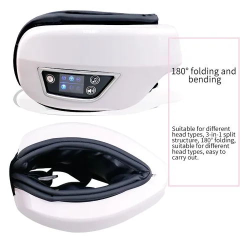 Vue 6 du produit