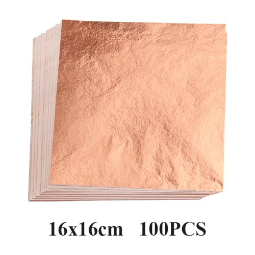 Vue 10 du produit
