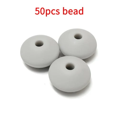 50pcs