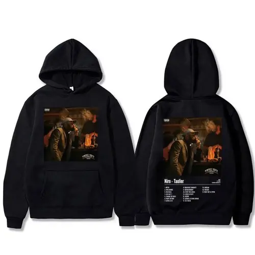 Negro-LM-R04219