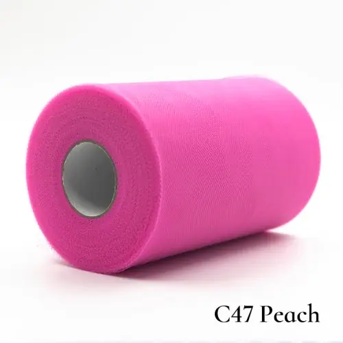 47Peach