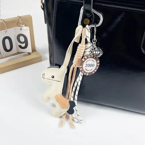 Couleur beige