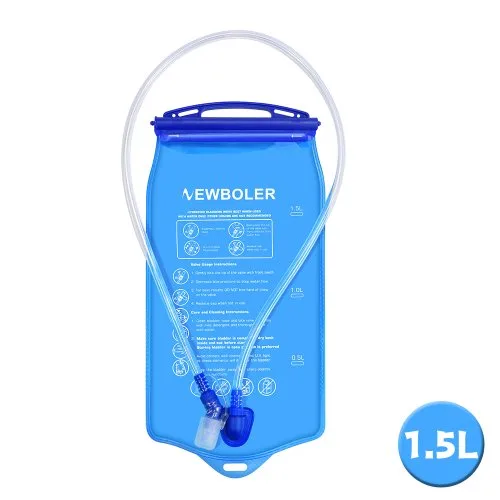 BOT022-1.5L