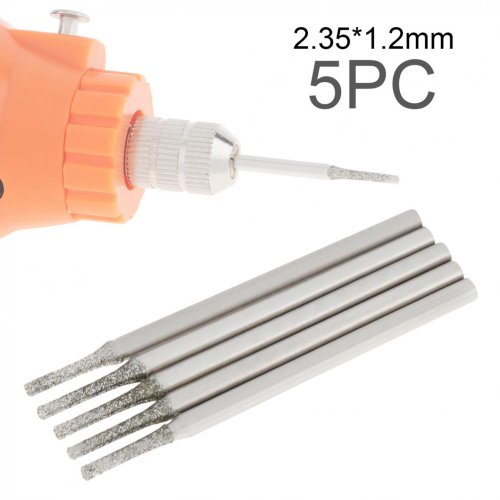 Vue 10 du produit