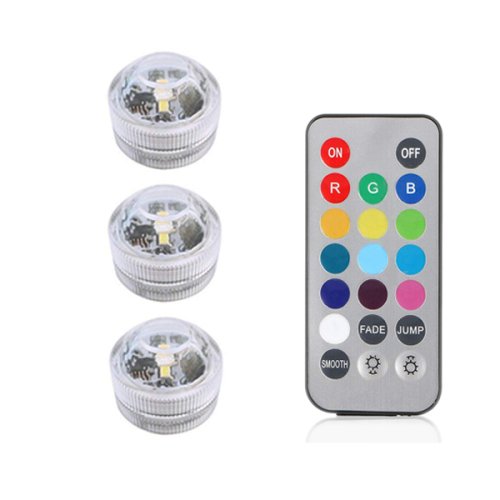 Vue 15 du produit