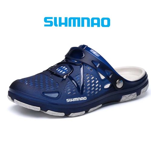 Blu scuro06