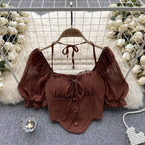 Vue 9 du produit