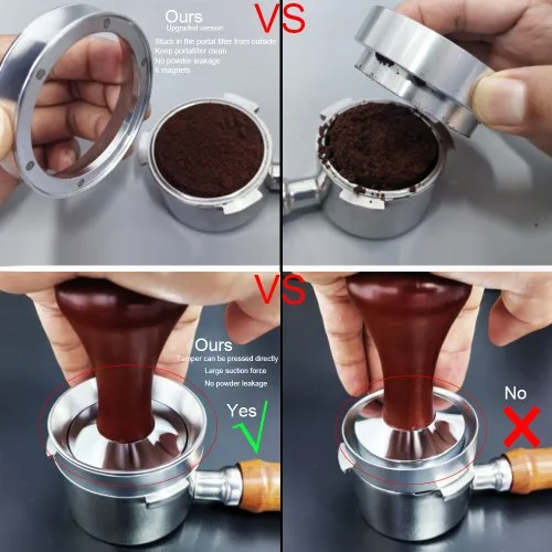 Vue 4 du produit