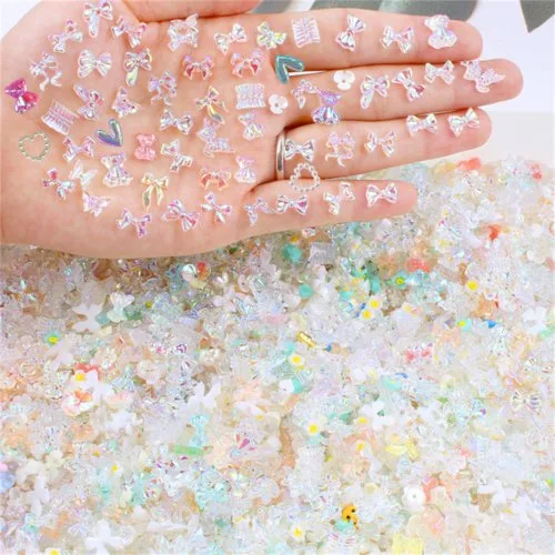 50pcs