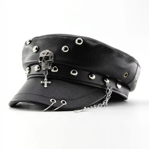 Black03