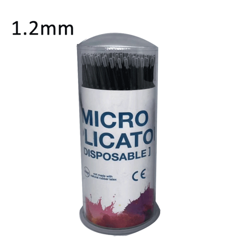 Vue 14 du produit