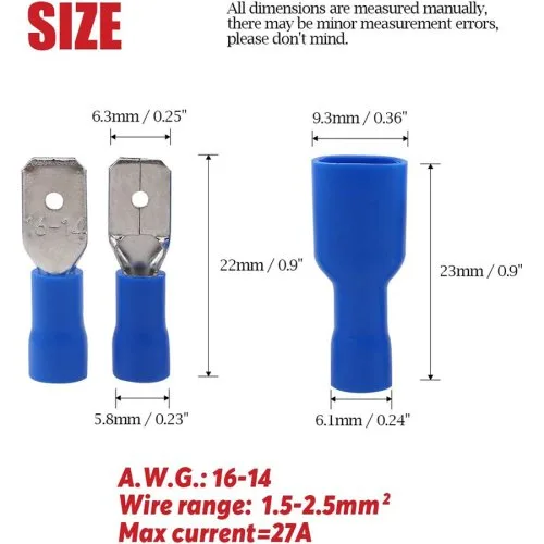 Vue 4 du produit
