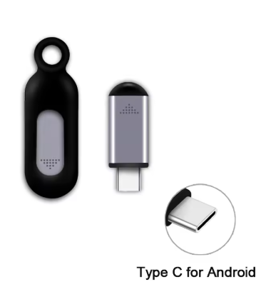 Vue 8 du produit
