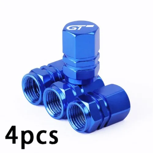 Vue 16 du produit