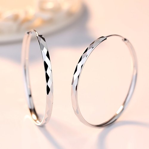 Vue 3 du produit