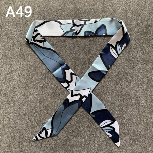 Vue 63 du produit