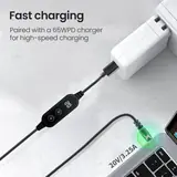 Vue 4 du produit