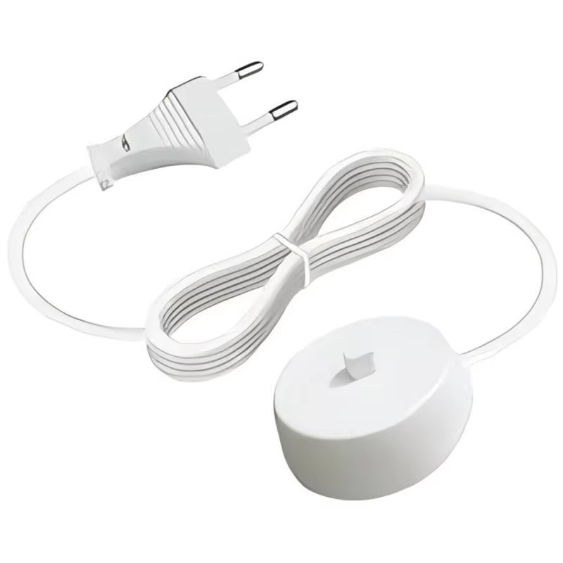 Vue 4 du produit