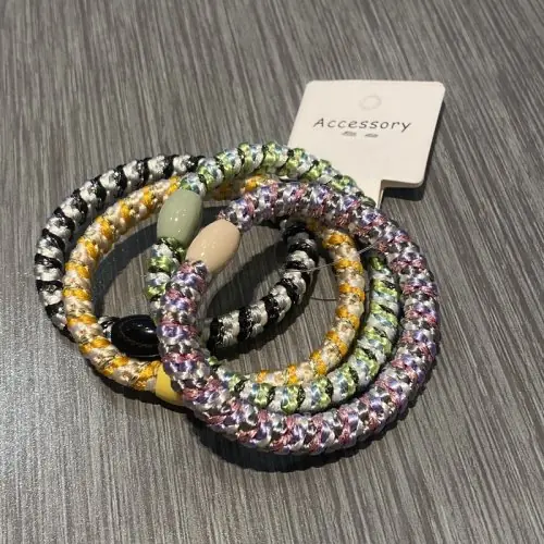Kolor 9