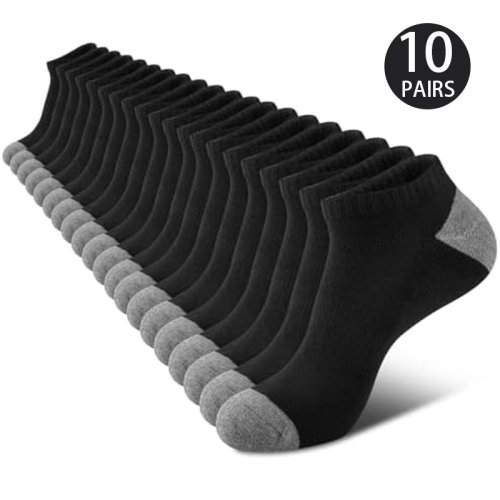 Vue 10 du produit