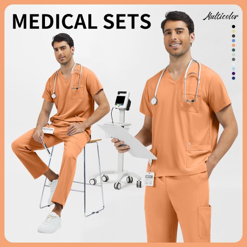 Vue 16 du produit