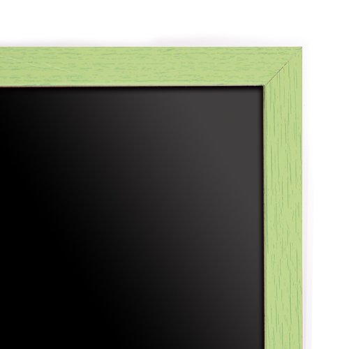 Vue 8 du produit