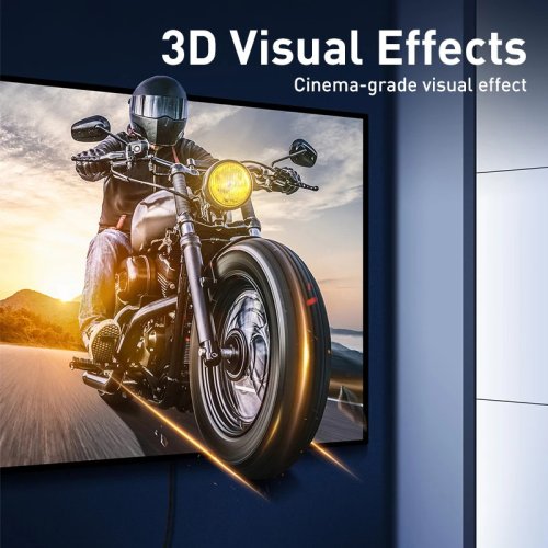 Vue 3 du produit