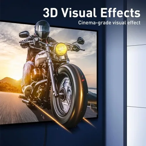 Vue 4 du produit