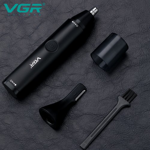Vue 6 du produit
