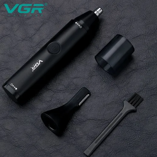 Vue 6 du produit
