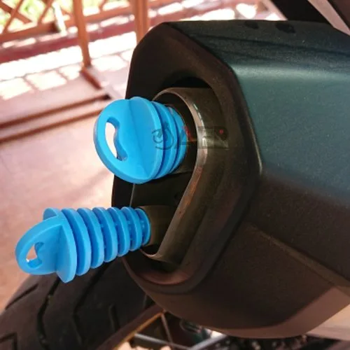 Vue 6 du produit