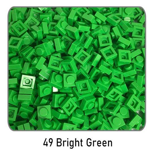 Vue 20 du produit