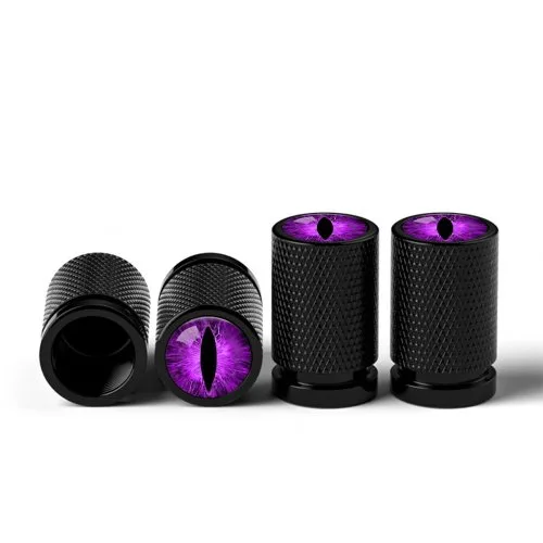 Vue 5 du produit