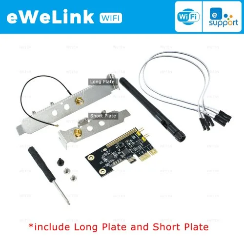 EWelink
