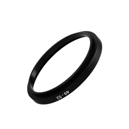 Vue 5 du produit