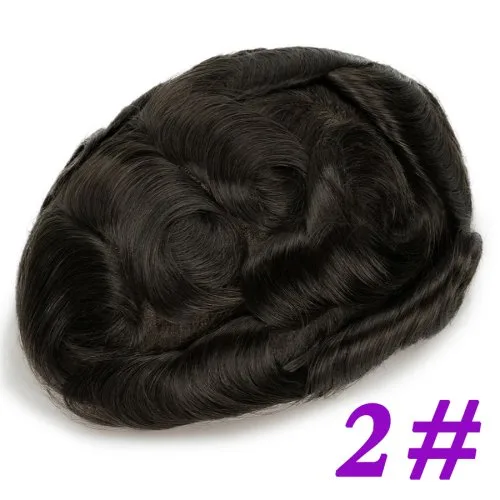 2 #