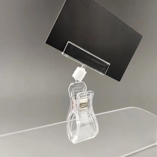 Vue 6 du produit